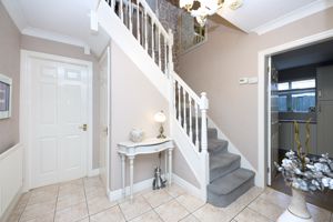 Photo 30- click for photo gallery